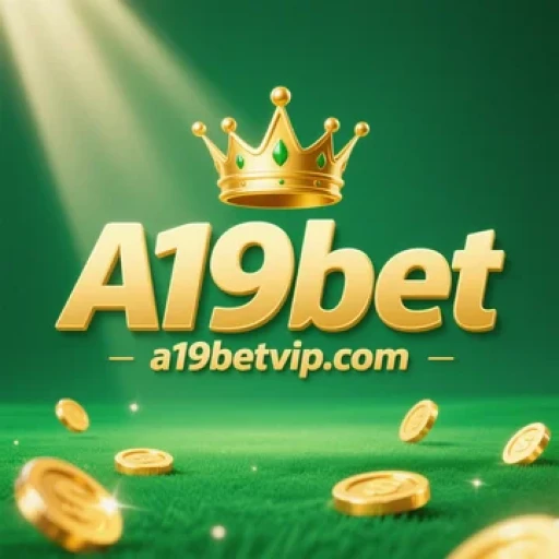 A19bet
